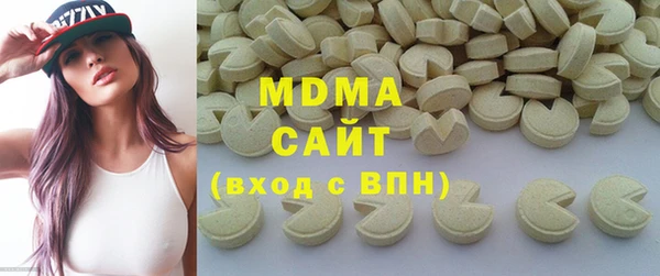 кокс Сясьстрой