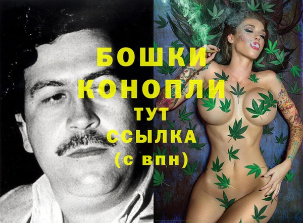 кокс Сясьстрой