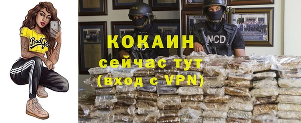 а пвп мука Тавда