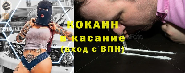 а пвп мука Тавда