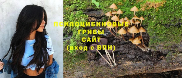 амфетамин Тайга